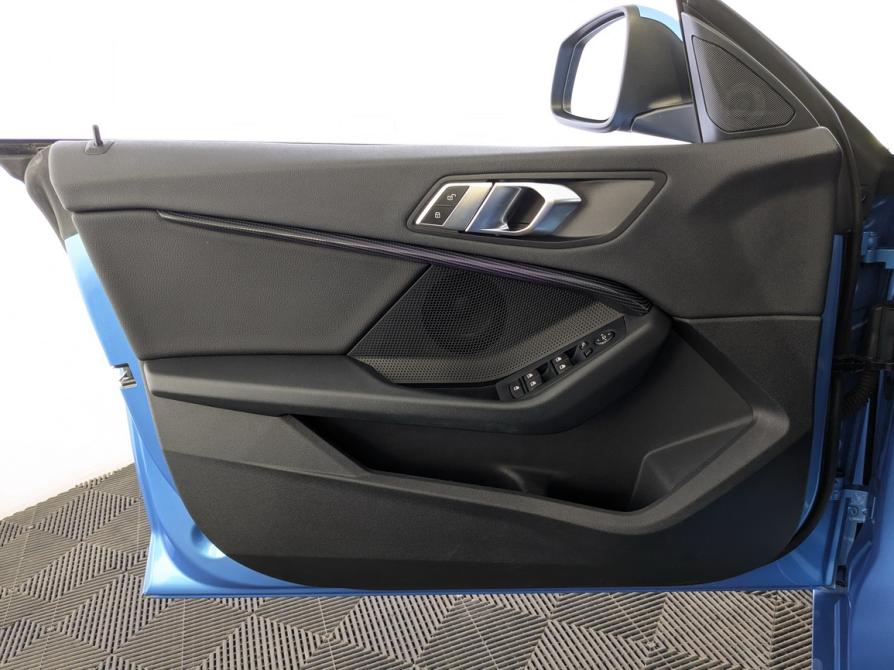 BMW 2 серии F44 Москва  - изображение 18