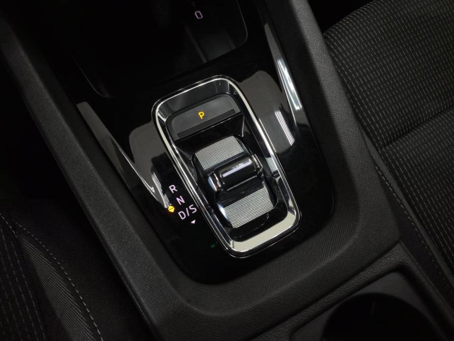 Skoda Octavia IV (A8) Альметьевск  - изображение 22
