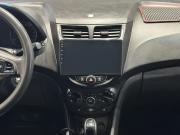 Hyundai Solaris I Рестайлинг Новосибирск  - изображение 32