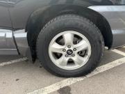 Hyundai Santa Fe I Воронеж  - изображение 28