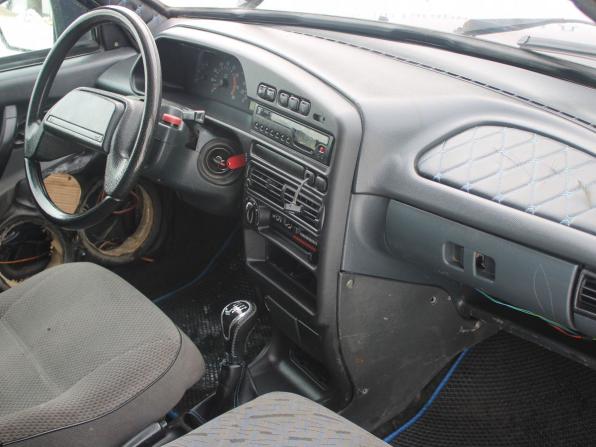Lada (ВАЗ) 2114 с пробегом 2011 года, цена 85 000 рублей, 378894 км, хэтчбек, Автокод Объявления