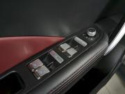 Geely Coolray I Москва  - изображение 42
