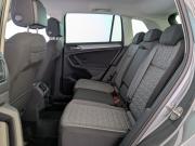 Volkswagen Tiguan II Рестайлинг Москва  - изображение 41