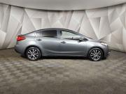 Kia Cerato III Москва  - изображение 25