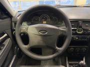 Lada (ВАЗ) Priora I Волгоград  - изображение 25