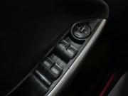 Ford Focus III Альметьевск  - изображение 29
