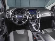 Ford Focus III Ростов-на-Дону  - изображение 23
