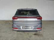 Chery Tiggo 7 Pro Max I Москва  - изображение 24