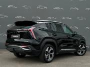 Geely Atlas II Санкт-Петербург  - изображение 27