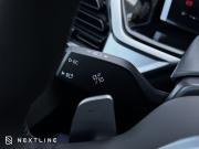 BMW X5 IV (G05/G18) Рестайлинг Самара  - изображение 50