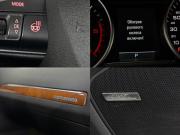 Audi Q7 I (4L) Рестайлинг Нижний Новгород  - изображение 52