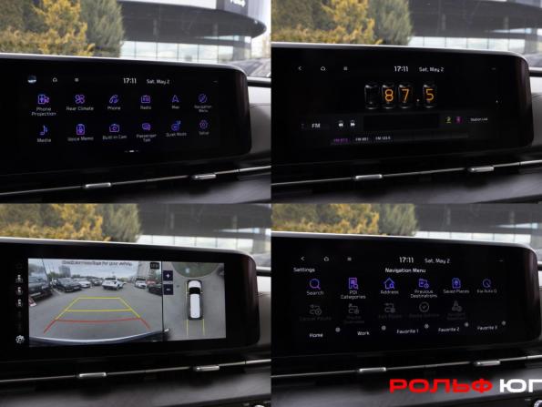 Kia Carnival IV с пробегом 2020 года, цена 3 999 000 рублей, 92000 км, минивэн, Автокод Объявления