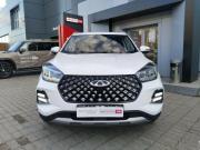 Chery Tiggo 4 Pro I Рестайлинг Набережные Челны  - изображение 20