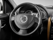 Lada (ВАЗ) Largus I Москва  - изображение 27