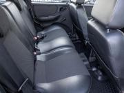 Chevrolet Niva I Рестайлинг Казань  - изображение 17