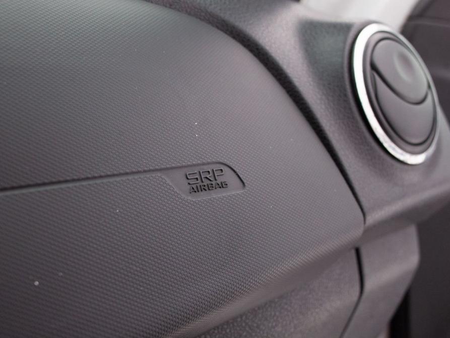 Renault Logan II Иваново  - изображение 18