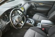Nissan X-Trail III Рестайлинг Сыктывкар  - изображение 32