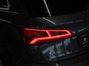 Audi Q5 II (FY) Москва  - изображение 56