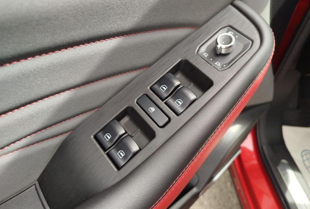 Haval F7x I Рестайлинг Саратов  - изображение 22