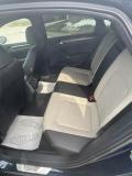 Volkswagen Passat B8 Рестайлинг Пермь  - изображение 24