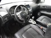 Nissan X-Trail II Санкт-Петербург  - изображение 24