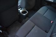 Nissan Juke I Старый Оскол  - изображение 37