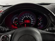 Kia Soul II Санкт-Петербург  - изображение 34