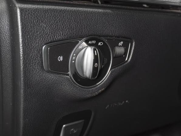 Mercedes-Benz E-Класс V (W213 S213 C238) с пробегом 2020 года, цена 2 460 000 рублей, 151614 км, седан, Автокод Объявления