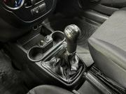 Lada (ВАЗ) Granta I Набережные Челны  - изображение 32