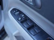 Subaru Forester II Новосибирск  - изображение 28