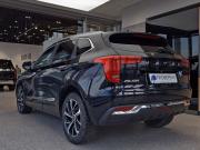 Haval Jolion I Мурманск  - изображение 28