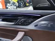 BMW X4 II (G02) Санкт-Петербург  - изображение 52