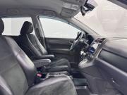Honda CR-V III Рестайлинг Новосибирск  - изображение 37