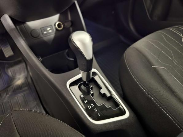 Kia Picanto II Рестайлинг с пробегом 2015 года, цена 1 189 000 рублей, 50723 км, хэтчбек, Автокод Объявления