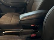 Skoda Rapid II Чебоксары  - изображение 68