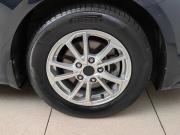 Kia Cerato IV Подольск  - изображение 47