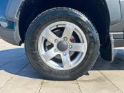 Lada (ВАЗ) Niva Travel I Стерлитамак  - изображение 31