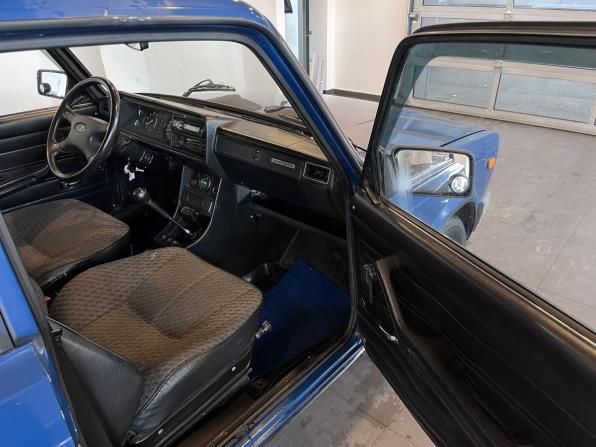Lada (ВАЗ) 2107 с пробегом 2000 года, цена 102 000 рублей, 47576 км, седан, Автокод Объявления