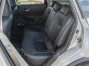Nissan Qashqai I Краснодар  - изображение 29