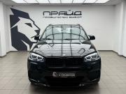 BMW X5 III (F15) Ростов-на-Дону  - изображение 20