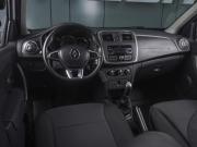 Renault Logan II Рестайлинг Ростов-на-Дону  - изображение 22
