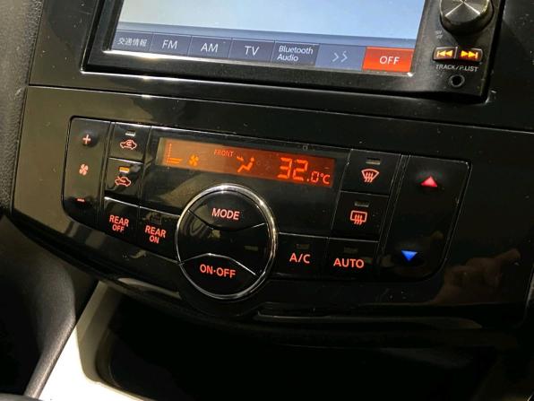 Nissan Serena IV (C26) с пробегом 2012 года, цена 949 000 рублей, 275273 км, минивэн, Автокод Объявления