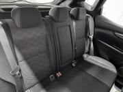 Nissan Qashqai II Тверь  - изображение 36