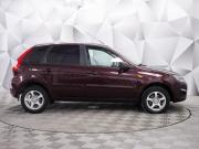 Lada (ВАЗ) Kalina II Ульяновск  - изображение 27