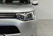 Mitsubishi Outlander III Саратов  - изображение 32