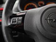 Opel Corsa D Рестайлинг II Вологда  - изображение 40