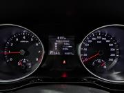 Kia Ceed III Москва  - изображение 43