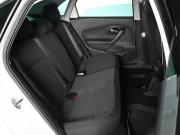 Volkswagen Polo V Рестайлинг Ростов-на-Дону  - изображение 24