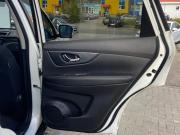 Nissan X-Trail III Сыктывкар  - изображение 40