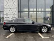 BMW 5 серии VI (F10/F11/F07) Москва  - изображение 26